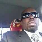 Donte Garnette - @dgnetty - Instagram