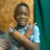 Dontrellgarnett0 - @dontrellgarnett - TikTok