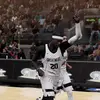 D’vonte garnett - @dvonte.garnett - TikTok