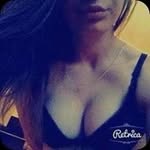 garnette - @elindonte1973 - Instagram