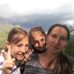 Tanta Garnet - Facebook