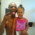 Donte Garrett - @caliboydsmoove619 - Instagram