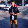 donte garrett - @dontegarrett7 - TikTok