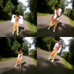 Donte garrett - @donte.garrett - Instagram