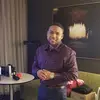 Donte Garrett - @dontegarrett - TikTok