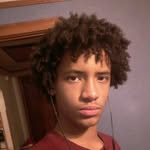 donteparkergarrett - @donteparkergarrett - Instagram