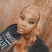 Donterica Garrett - Facebook