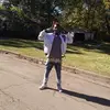 Dontez Garrett - @dontezgarrett - TikTok