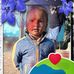 Khirid Tanti - Facebook