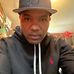 Deonte Gary - Facebook