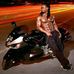 Donke Gary - Facebook