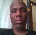 Donte Gary - Facebook