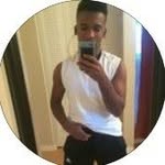 Donte Gary - @dgary___ - Instagram