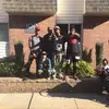 Donte Gary - @donte.gary - TikTok