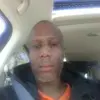 dontegary586 - @dontegary586 - TikTok