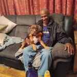 Steve Walton - @gary.donte - Instagram