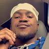 Donte George495 - @georgeman19 - TikTok