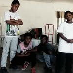 Donte George - @donte_king_daddy - Instagram