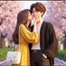 George Dontoh - Facebook