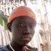 George Tunda - Facebook