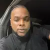 👑 TAE_BOI 👑 - @donte_gibson_sr - TikTok