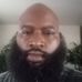 Donnie Gibson - Facebook