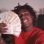 Dontae Gibson - @dontegibson - Instagram