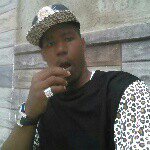 donte - @dontegibson81 - Instagram