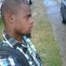 Donte Gibbons - Facebook