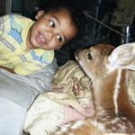 D'onte Gibson - @donte__gibson2 - Instagram