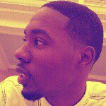 Donte Gibson - @thedonte_gibson - Instagram