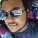 Donte Gibson - Facebook