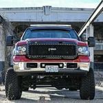 D'onte Gibson - @donte.gibson.167 - Instagram