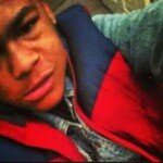 Donte Gibson - @cb_don - Instagram