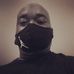 Donte Gibson - Facebook