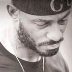 Donte Gibson - @dgib636 - Instagram