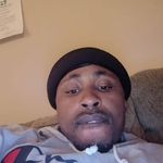 Donte Gibson - @dontegibson39 - Instagram