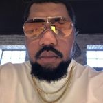 Donte Gibson - @pontefarson777 - Instagram