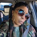 Donte Gibson - @donte_gibson_ - Instagram