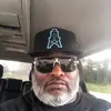 Donte gibson - @don574434 - TikTok