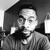 Donte Gibson - @itsdonte82 - TikTok