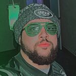 Donte Gibson - @donte_gt_gibson - Instagram