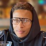 Donte Gibson - @donte.gg - Instagram