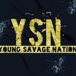 D'onte Gibson - @ysn_dgibson - Instagram