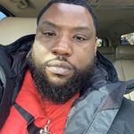 donte Gibson - @yup_its_tay - Instagram