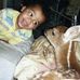 D'onte Gibson - Facebook