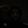 Donte Gibson - @dontegibson4 - TikTok