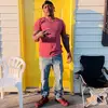Donte Gibson (Osama) - @donte.gibson.osam - TikTok