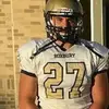 Donte_GT_Gibson - @dontegibson9 - TikTok