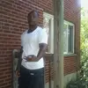dontegibson3 - @dontegibson3 - TikTok